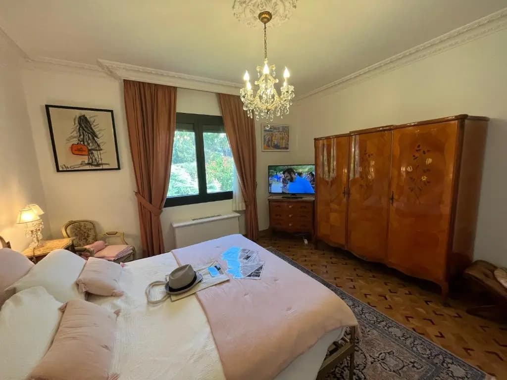 Chambres d'hôtes & spa Mas Dels Esquirols - Photo 1