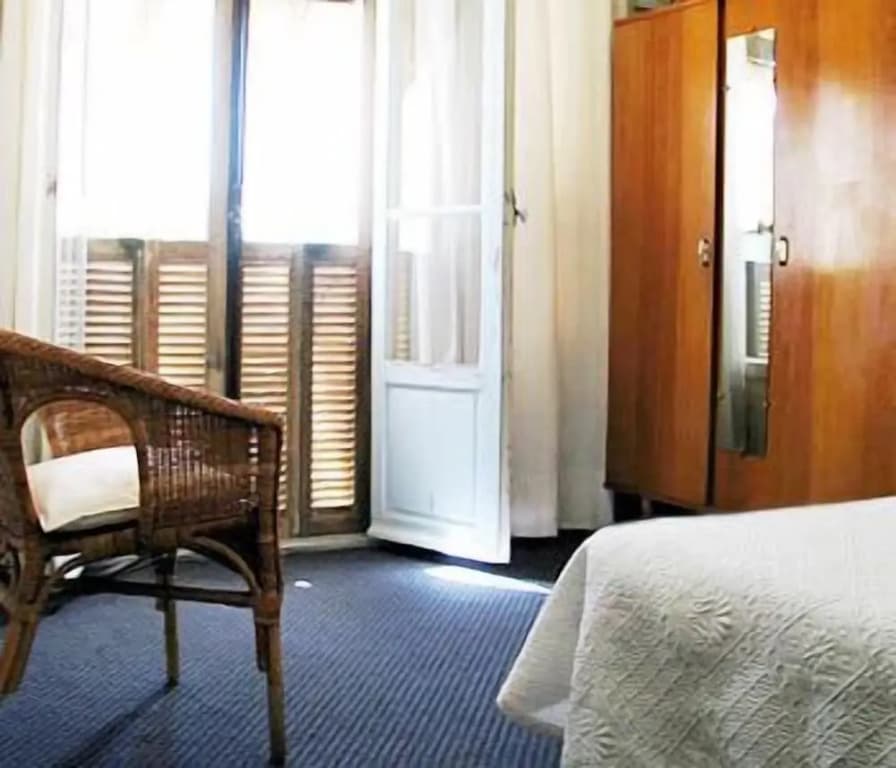 Hotel Pierre Loti - Photo 2