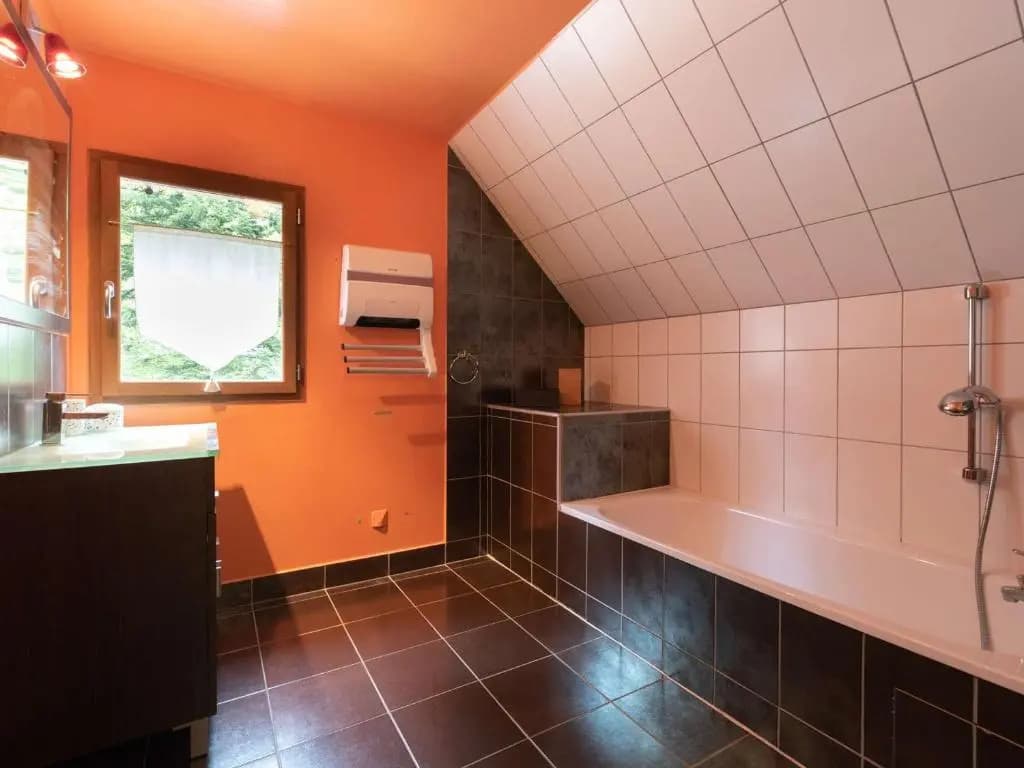 Maison Aragnouet, 4 pièces, 6 personnes - FR-1-296-342 - Photo 5