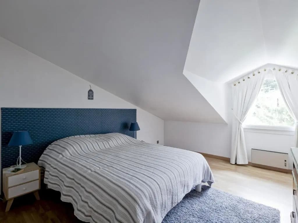 Appartement Brides-les-Bains, 3 pièces, 7 personnes - FR-1-512-236 - Photo 2