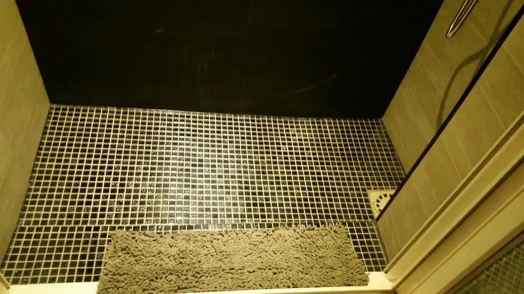 Appartement Dijon gare - Miniature 7
