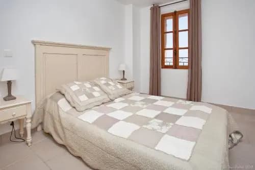 La Bastide O'nhora - Photo 3