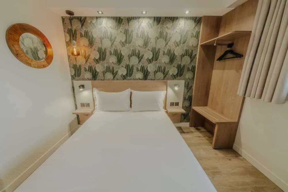 Kyriad Direct Orleans Nord - Cap Saran - Photo 3