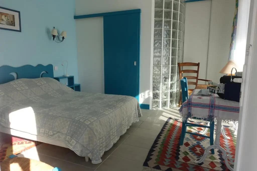 l Annexe - Photo 3