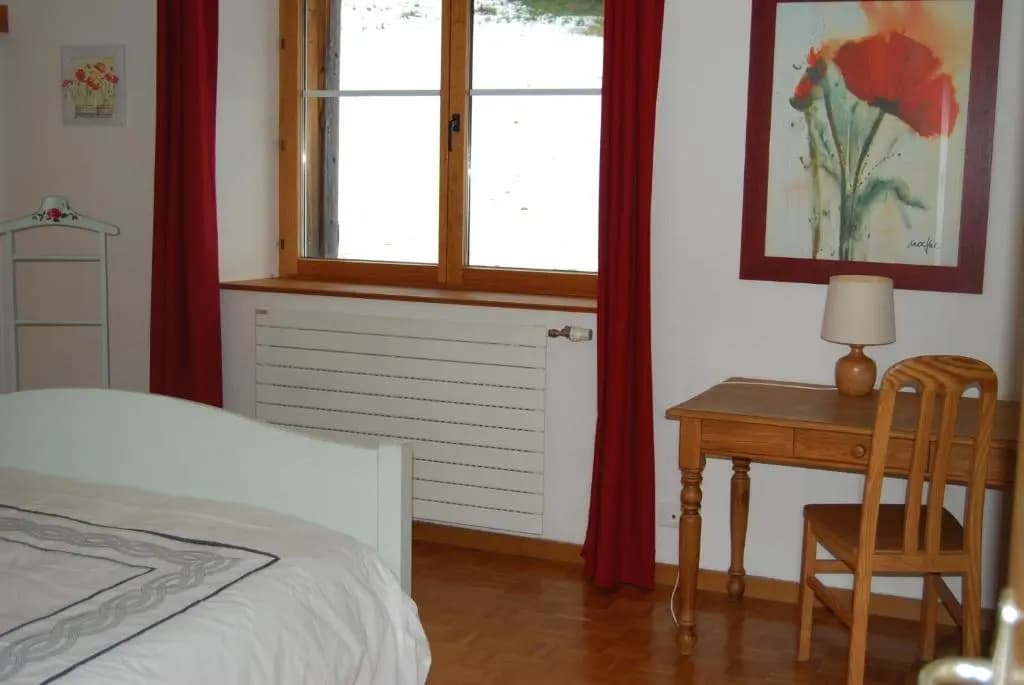 Chambre d'hotes Kieffer - Photo 1