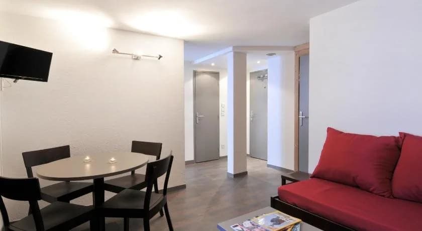 Residence Carene - Photo 3