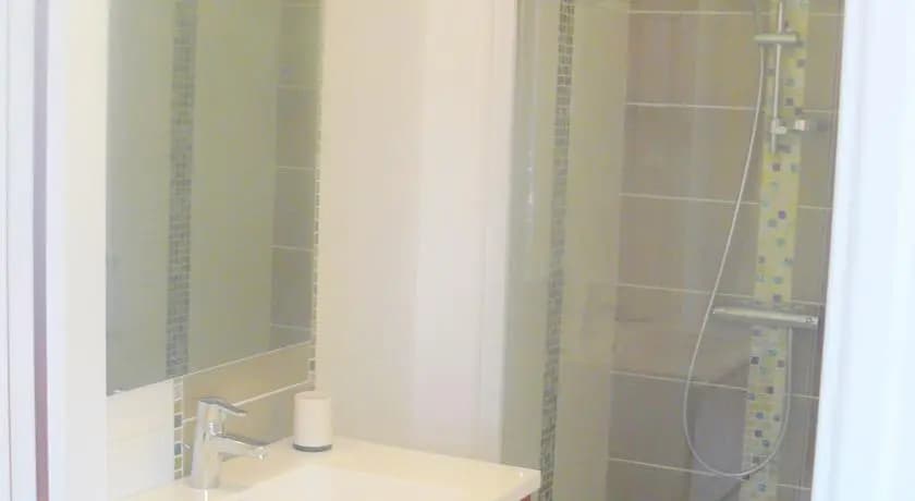 Villa Orkagna - Photo 5
