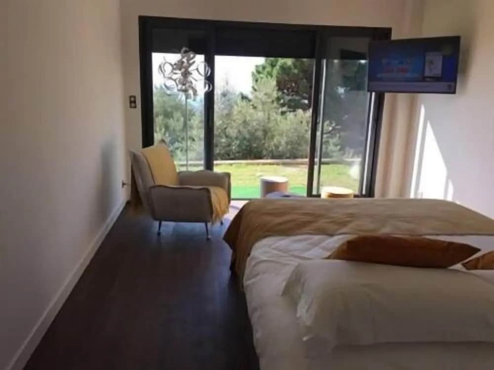 Maison D'hôtes Bastia - Photo 2