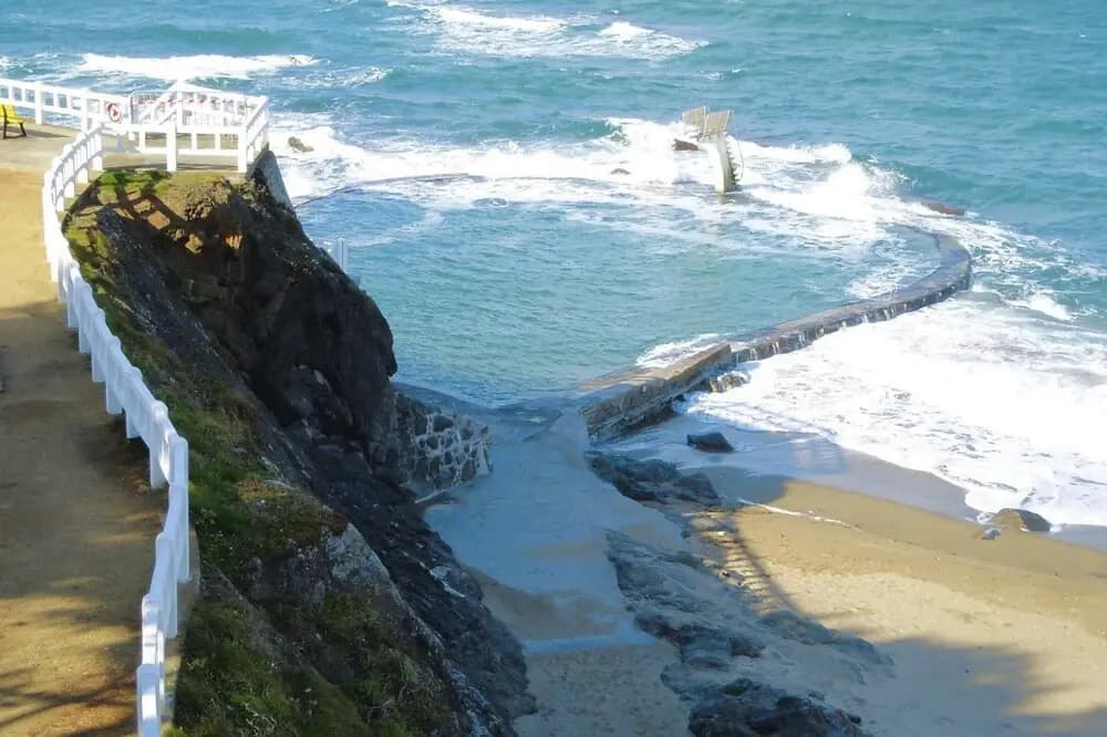 Country House Near Binic Beaches - Photo 4