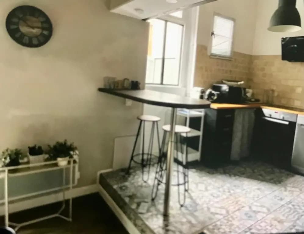 Maison Capbreton à 4 min des plages - Photo 2