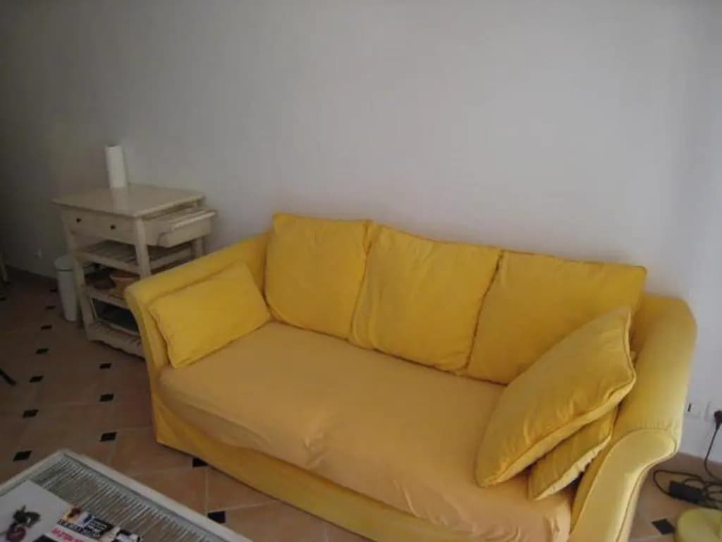 Appartement Cavalaire-sur-Mer, 3 pièces, 6 personnes - FR-1-100-205 - Miniature 7