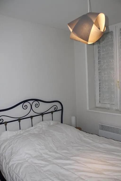 Location La mouette - Photo 4
