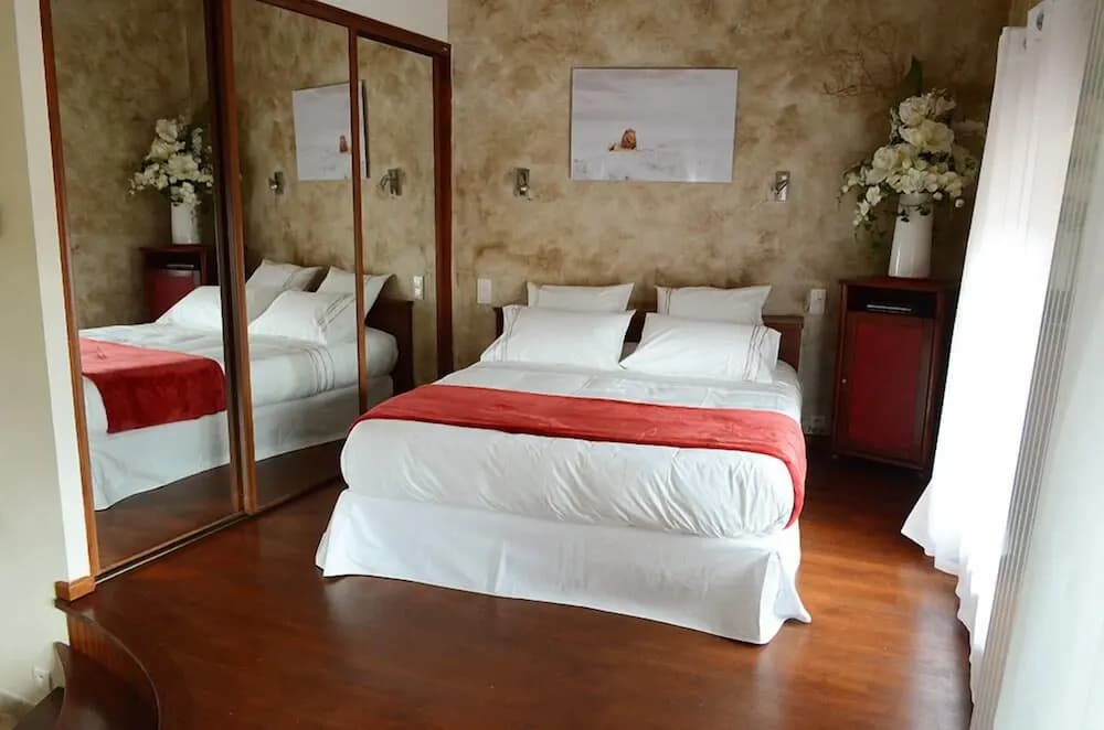 Bienvenue Chez Sylvie - Photo 2