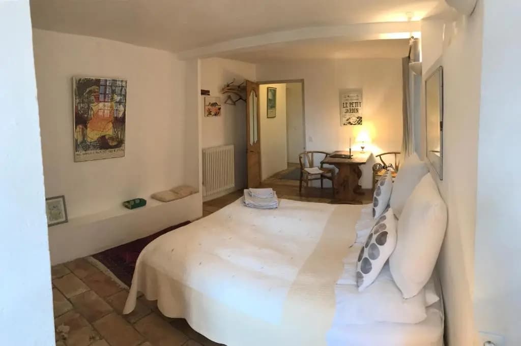 Mullers Bed & Breakfast - Photo 2