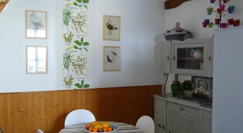 Au Coeur des Chateaux - Miniature 6
