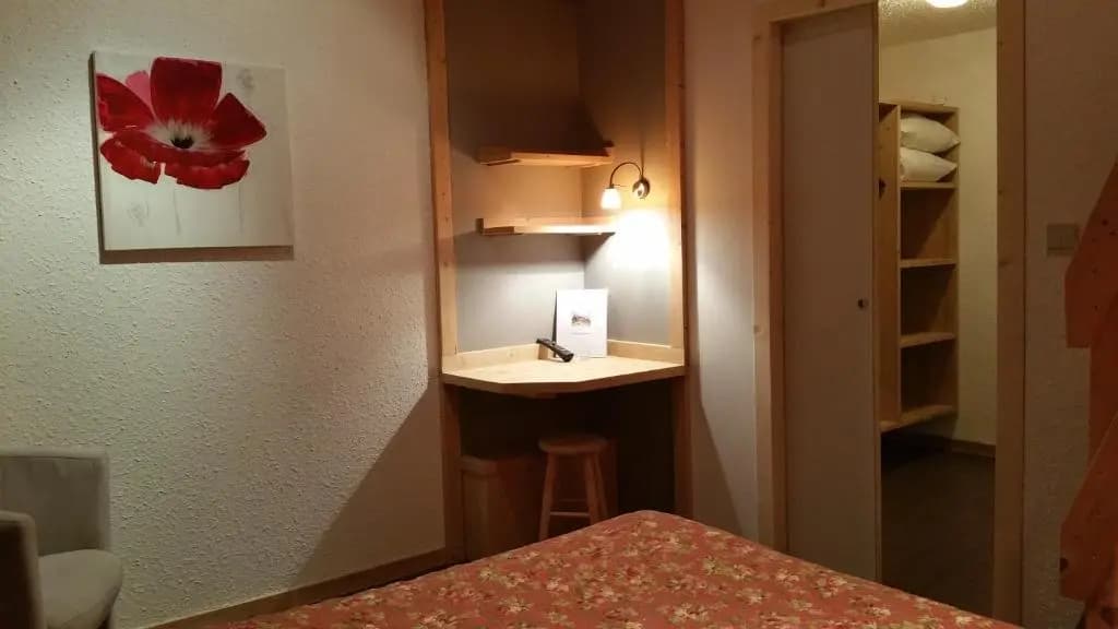Les Lans - Photo 2