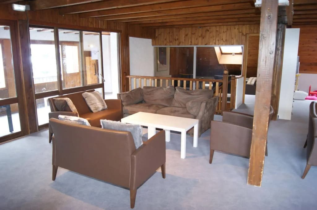Auberge de Violaine - Photo 2