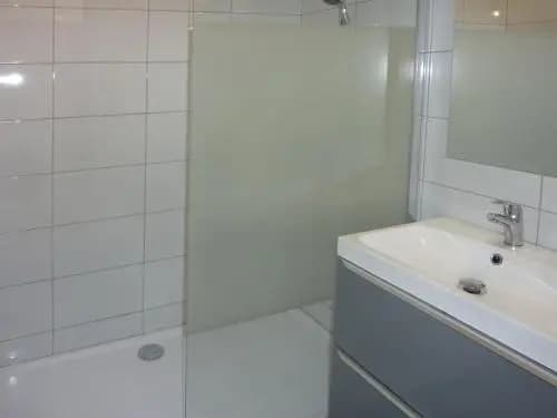 Apartment Orr des forets - Photo 2