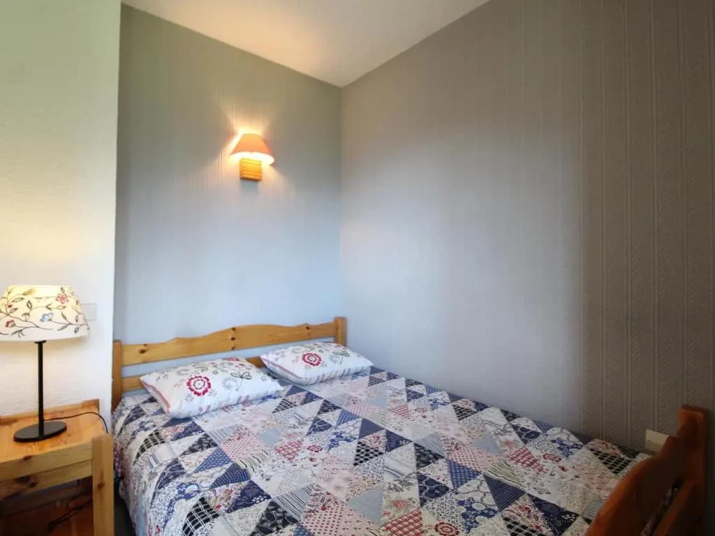 Appartement Termignon, 2 pièces, 4 personnes - FR-1-508-170 - Photo 2