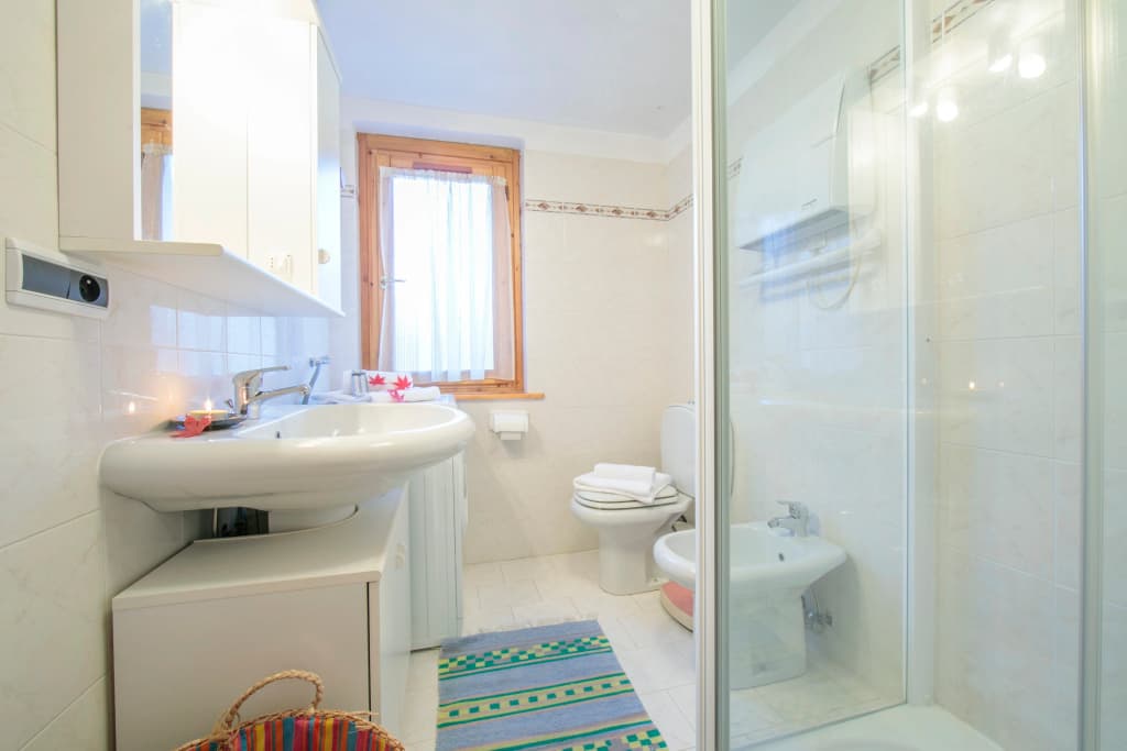 Appartement Beauregard 3 - Miniature 7