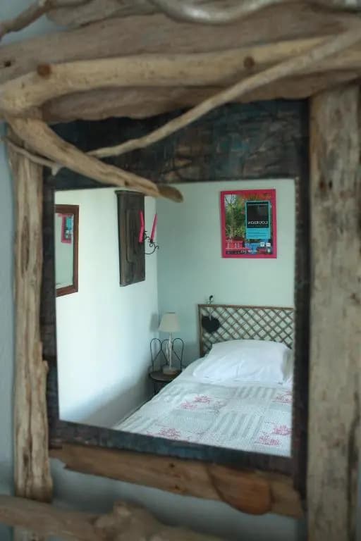 Maison Prairie Bonheur - Photo 5