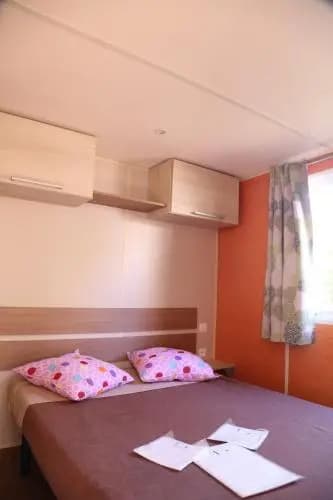 Camping Le Ruisseau - Photo 3