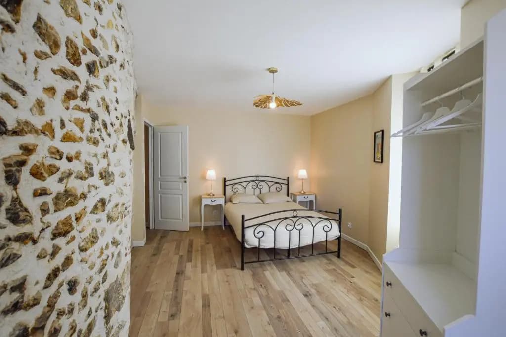 Le Logis du Beffroi - Photo 3