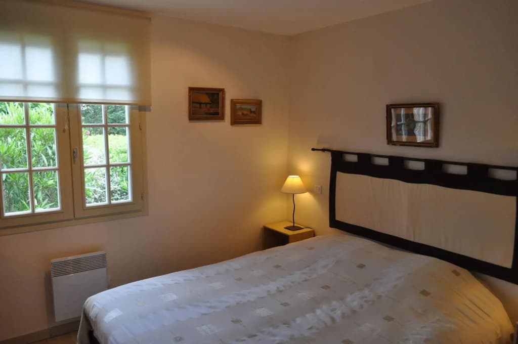 La Bégude du Pascouren - Photo 5
