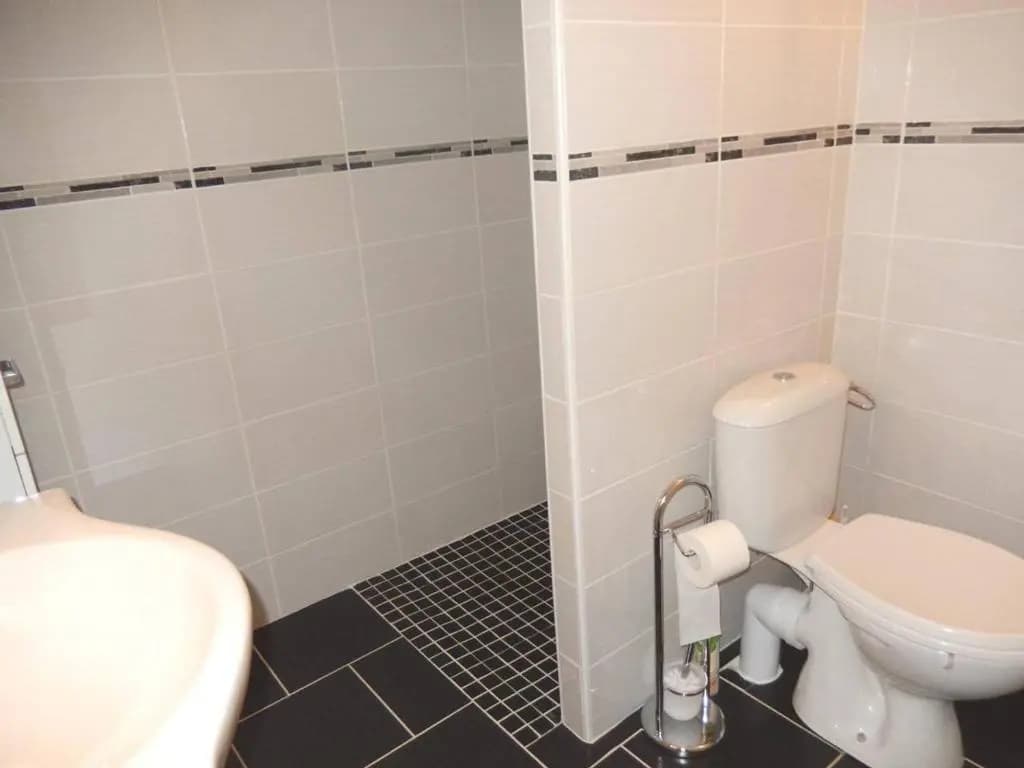 Maison Port-la-Nouvelle, 3 pièces, 6 personnes - FR-1-229C-382 - Photo 5