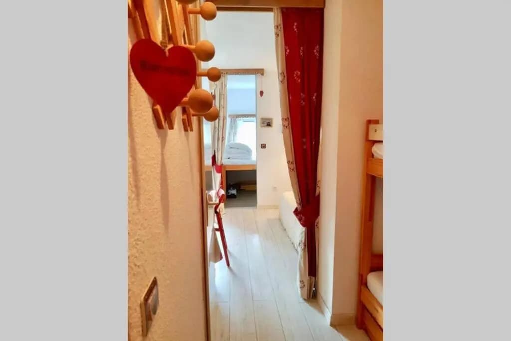 Les 2 alpes, charmant et authentique 4-6 personnes - Photo 1