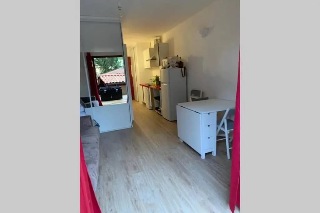 Appartement T2 Pyla sur Mer proche Corniche/Dune - Photo 4
