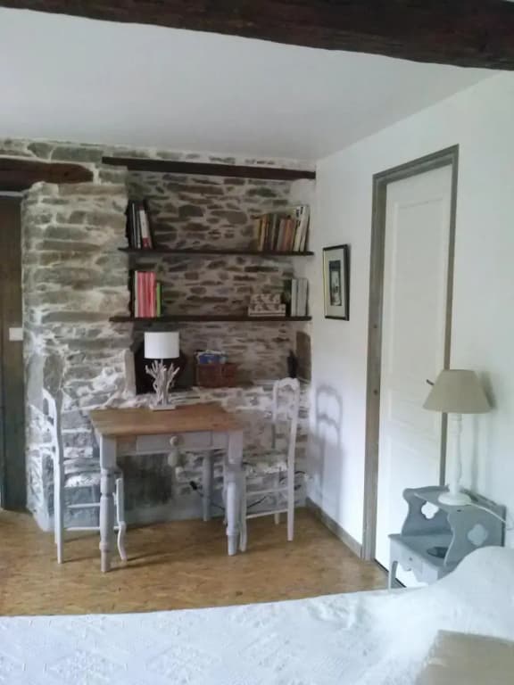 Le Balcon Commingeois - Photo 5