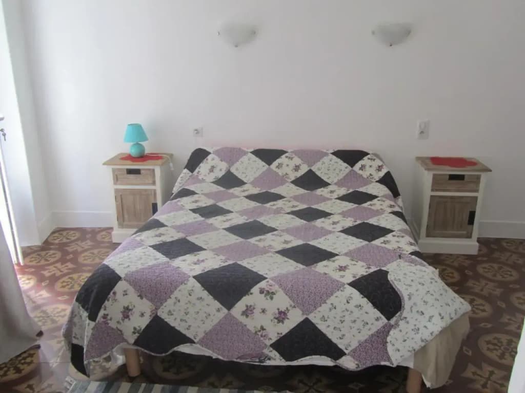 Chez Tania - Photo 2