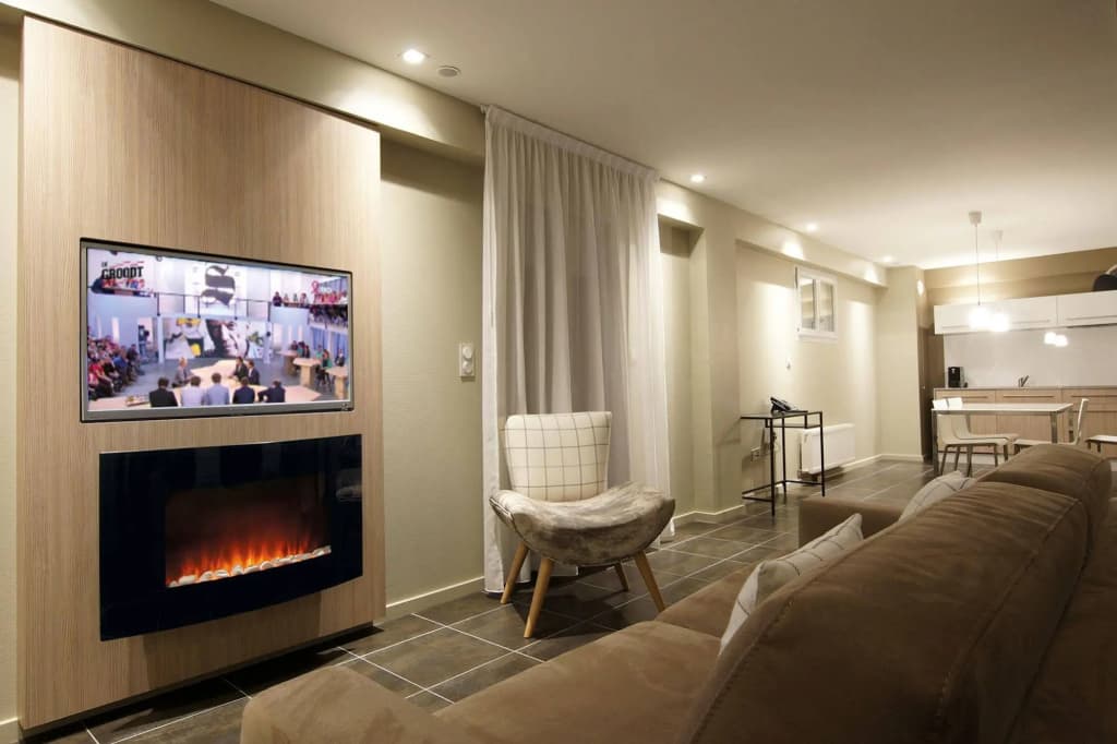 Coin d'Aubrac Hotel, Restaurant & SPA De luxe - Photo 2