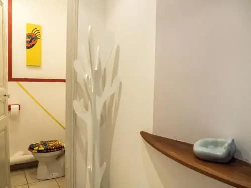 Le Loft De La Robine - Photo 4