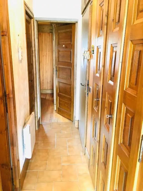 Le Nantoran - Photo 3