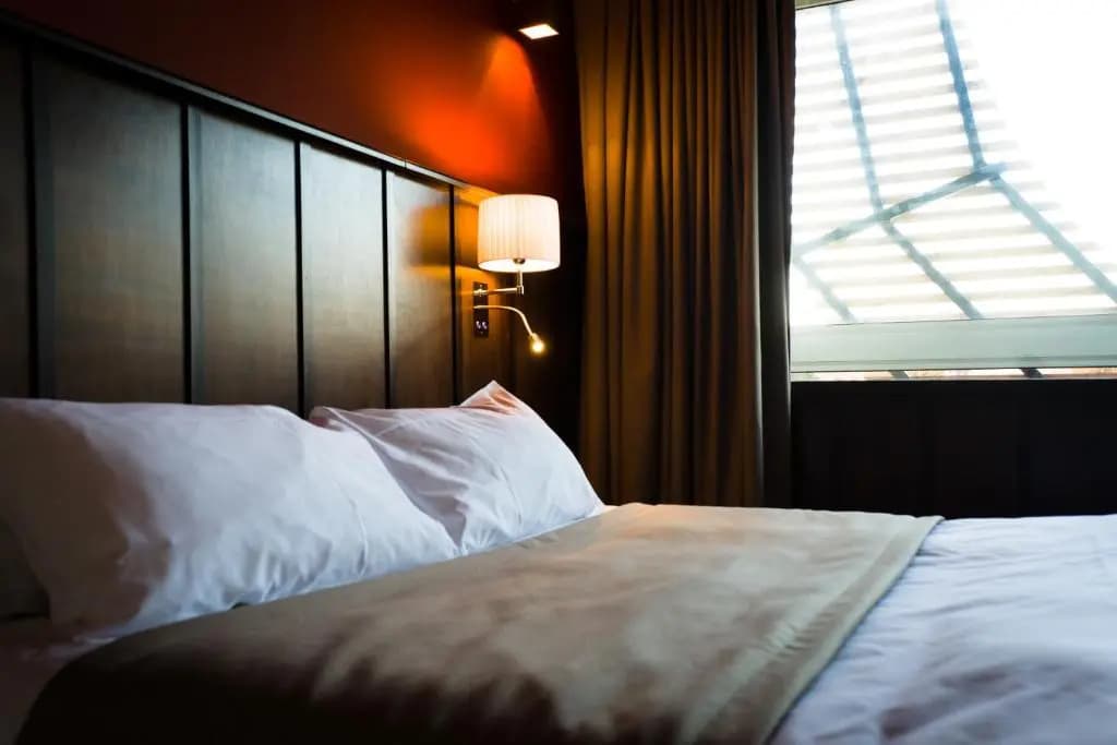Brit Hotel Saint Brieuc - Miniature 6