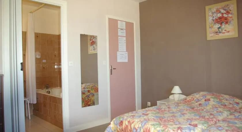 Le Terminus - Photo 4