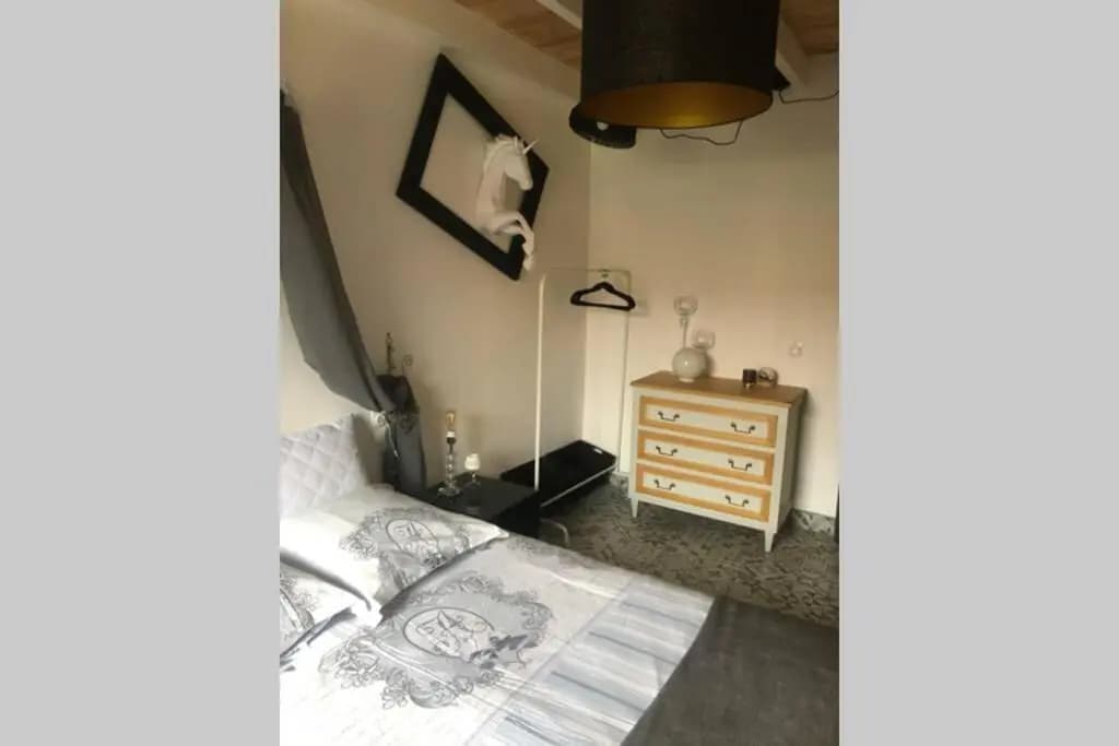 Gîtes Spa en Baie de Somme - Photo 3