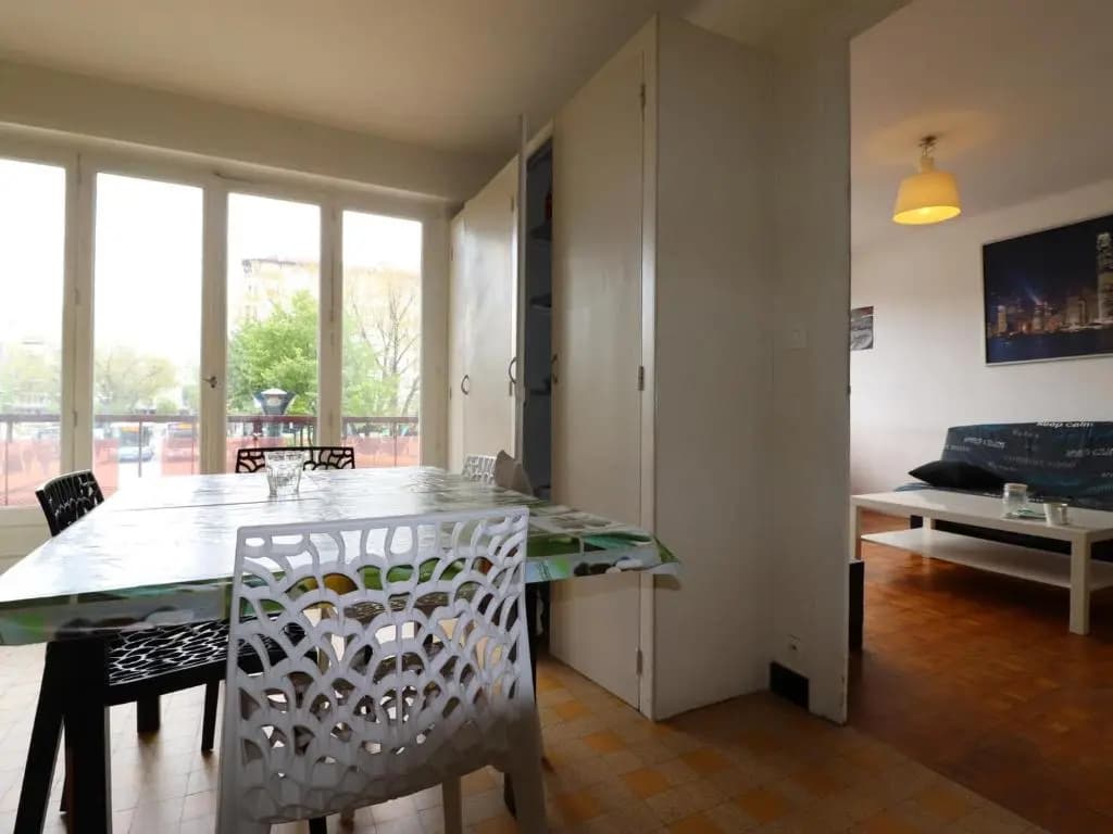 Appartement Annecy, 3 pièces, 6 personnes - FR-1-432-15 - Photo 2