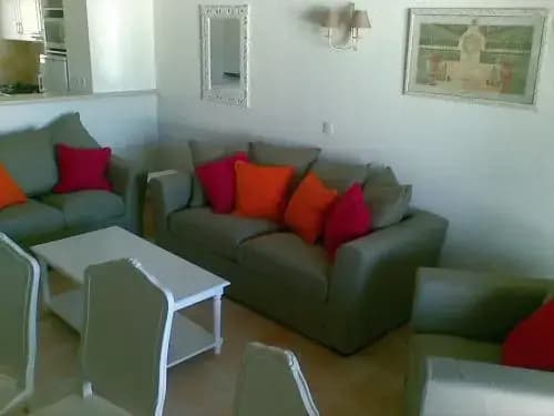 Lagrange Vacances Les Bastides Des Chaumettes - Miniature 7