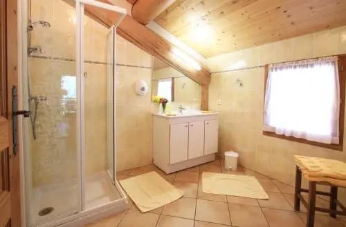 Le Clos Zenon - Miniature 7