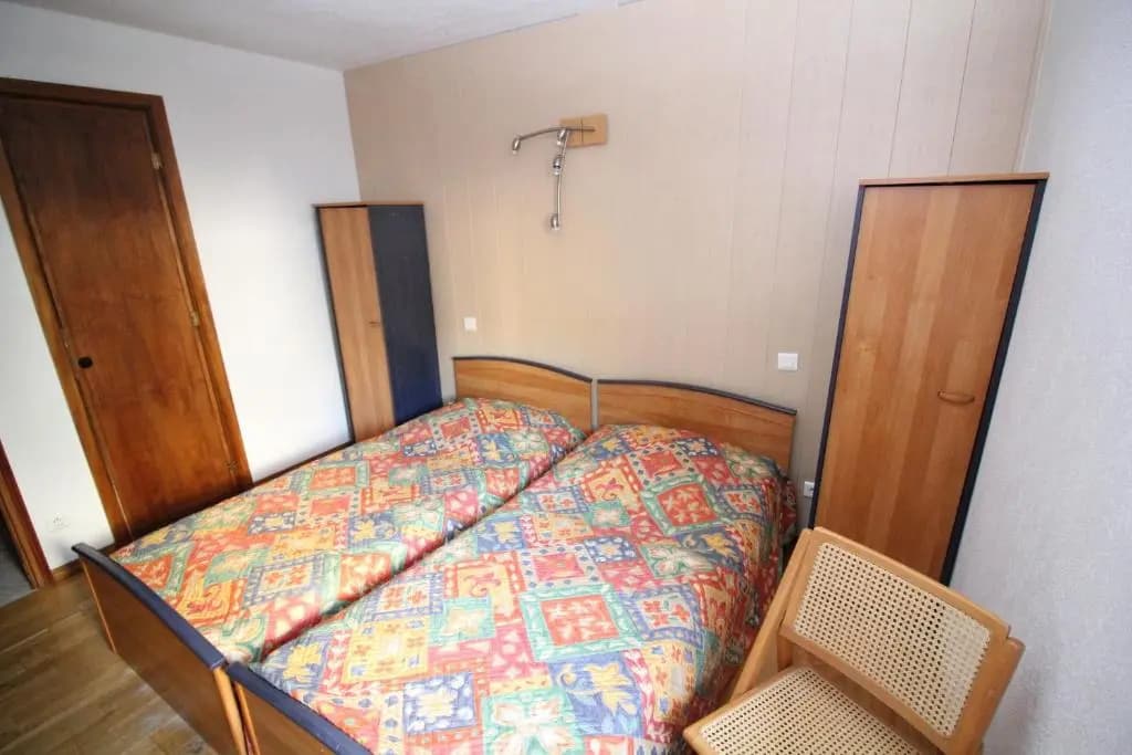 Résidence "Au Lion d'Or" - Appartement Sorbier - Photo 3