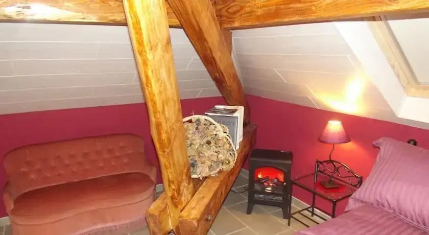 La Pleignetude - Photo 3