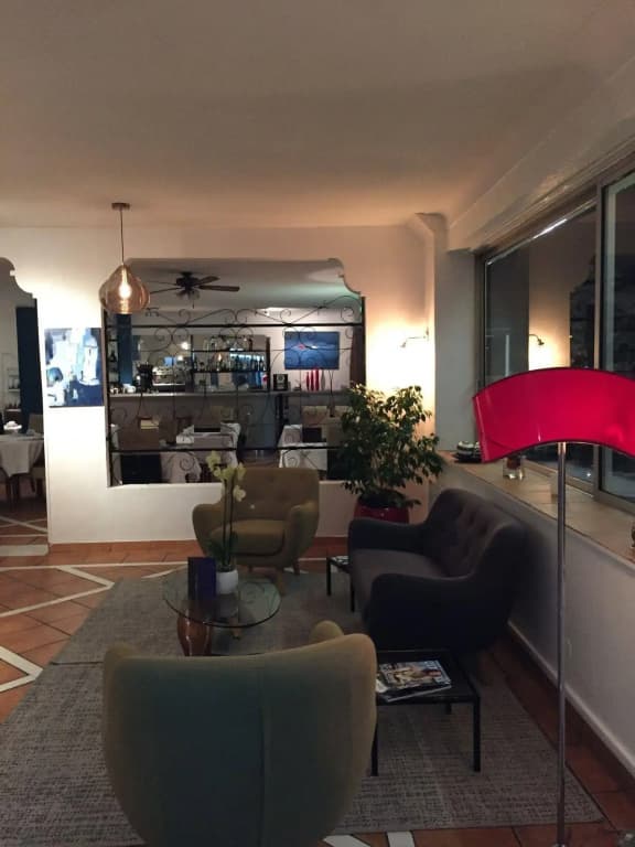 Logis Hotel et Restaurant Le Galion Canet Plage - Photo 2