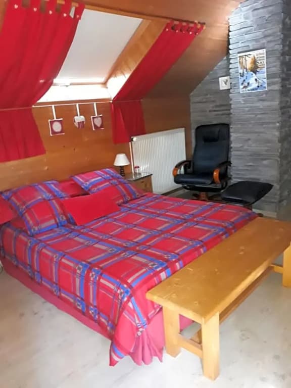 Le Clos Pré - Photo 3