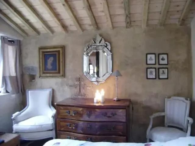 Loft Ecologique - Miniature 6
