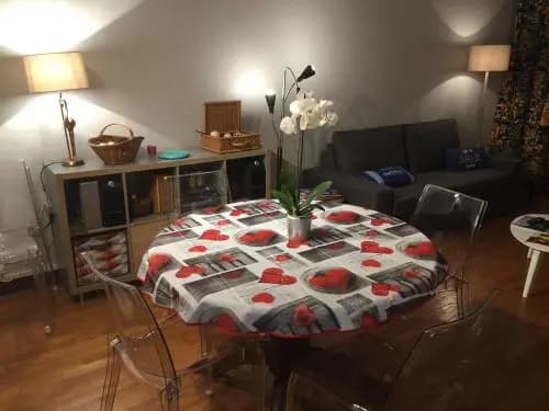 Le Casanis - Miniature 6