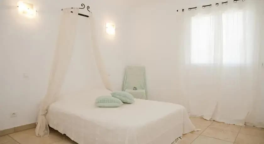 Les Villas Boni - Photo 5