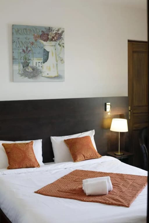 L'Epi Hotel - Miniature 7